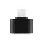 FORNORM 2017 Mini Digital OTG Cable USB OTG Adapter OTG Micro To USB Converter For Tablet PC Android Cell Phones