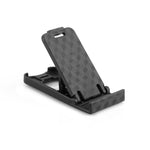 Portable Mini Multi-function Adjustable Mobile Phone Holder Stand