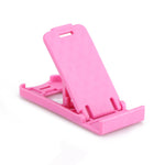 Portable Mini Multi-function Adjustable Mobile Phone Holder Stand