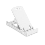 Portable Mini Multi-function Adjustable Mobile Phone Holder Stand