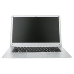 TBOOK Pro Ultrathin Laptop Notebook PC 14.1" 1920*1080 for Intel Z8350 4GB DDR3L 64GB EMMC