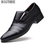 men official shoes formal shoes men leather mens business shoes leather luxury dress shoes men for suit sapato oxford masculino