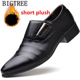 men official shoes formal shoes men leather mens business shoes leather luxury dress shoes men for suit sapato oxford masculino